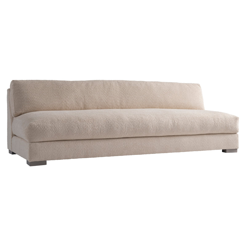 Arles Fabric Sofa
