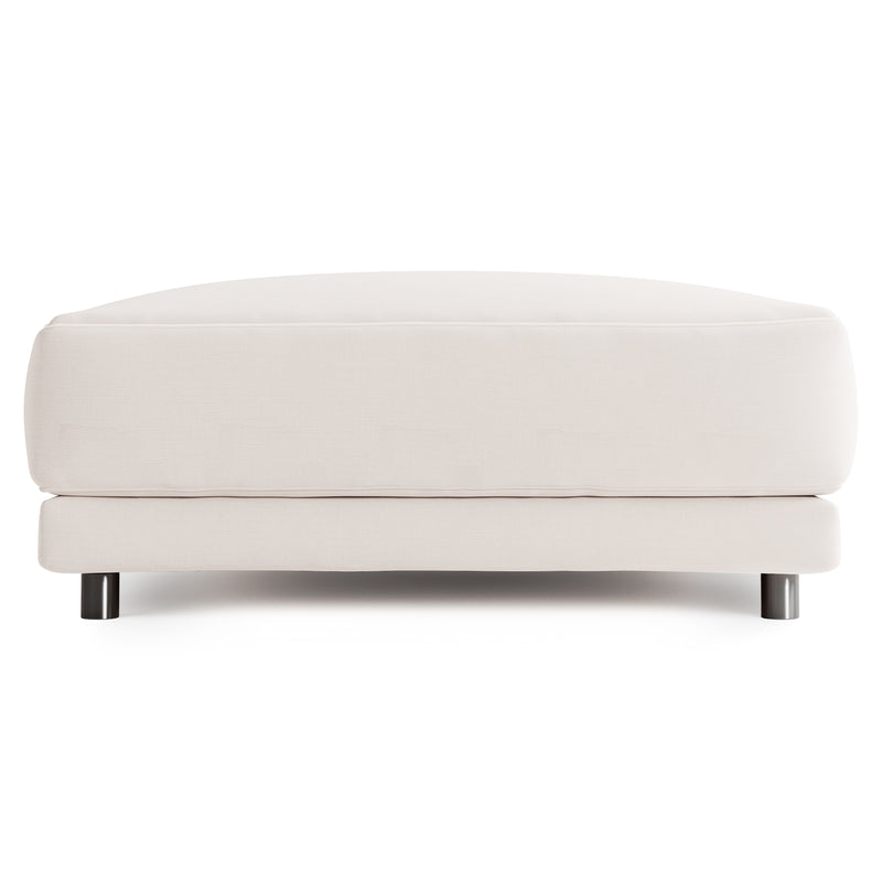 Avanni Outdoor Ottoman