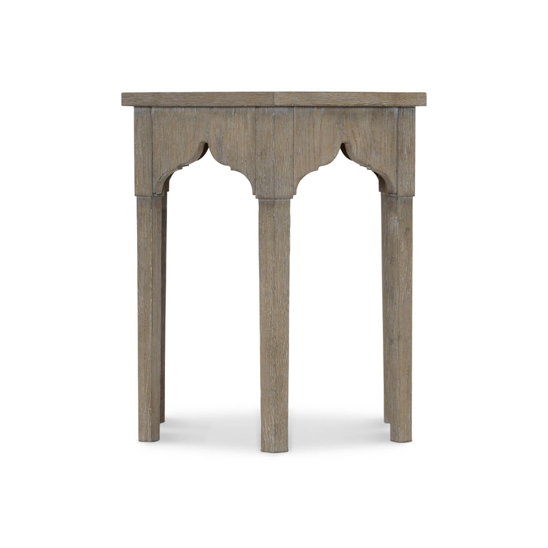 Albion Side Table