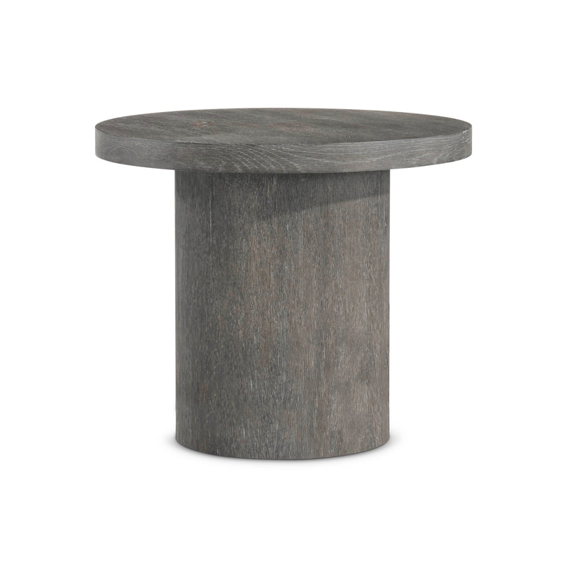Tribeca Side Table