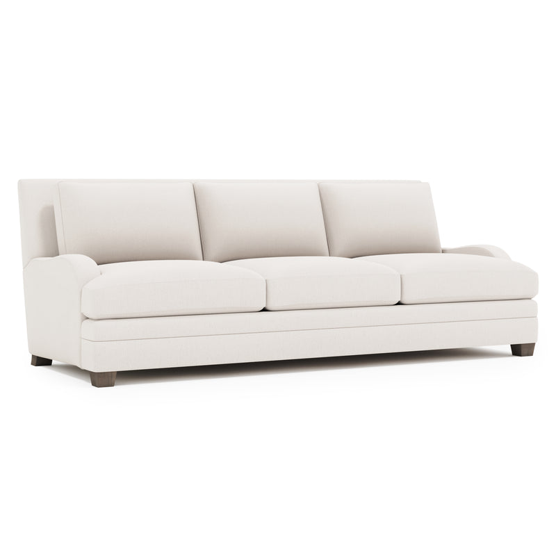 Rollins Fabric Sofa