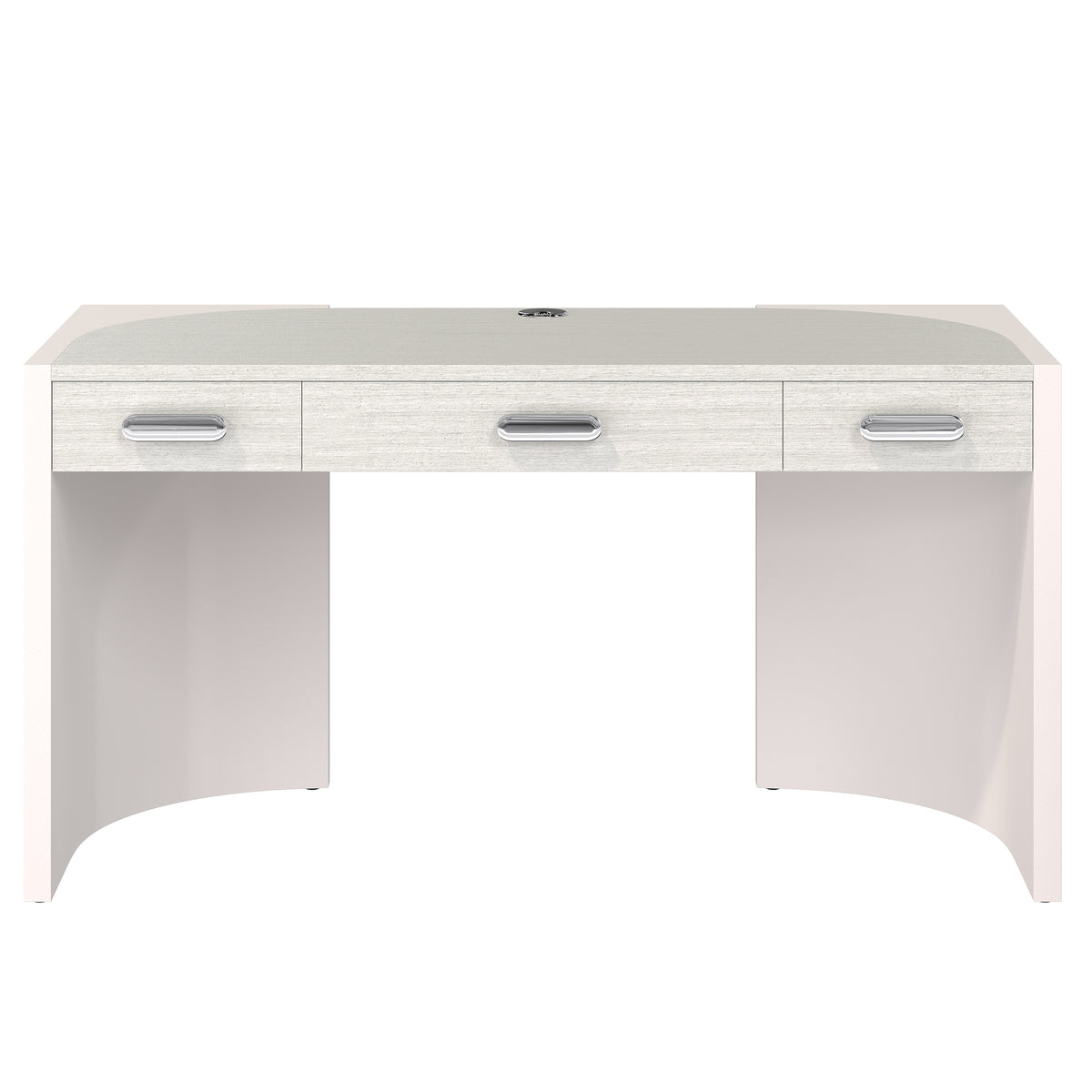 Desk Marimo Stratum Desk — Malmio