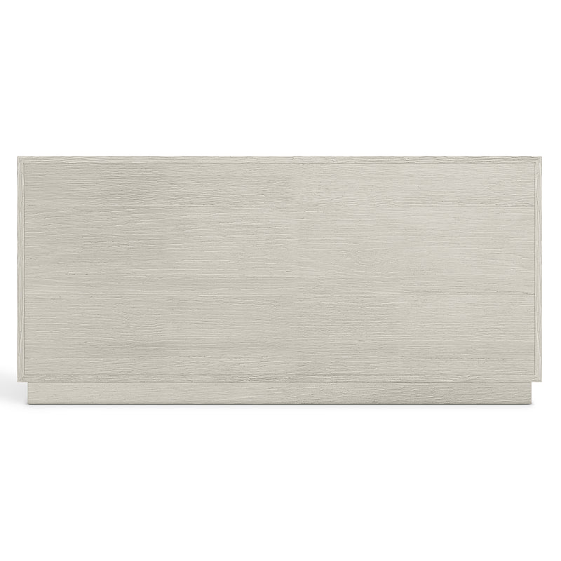 Tempo Dresser