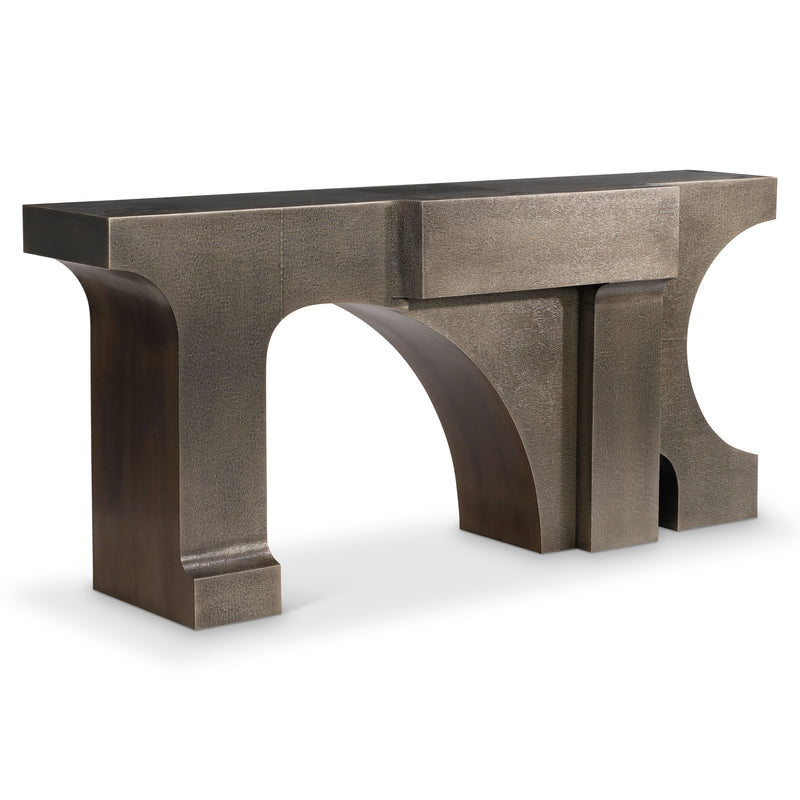 Argos Console Table