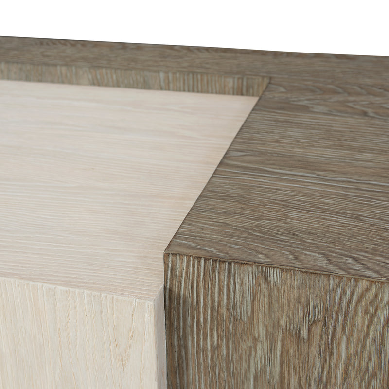 Ellis Cocktail Table