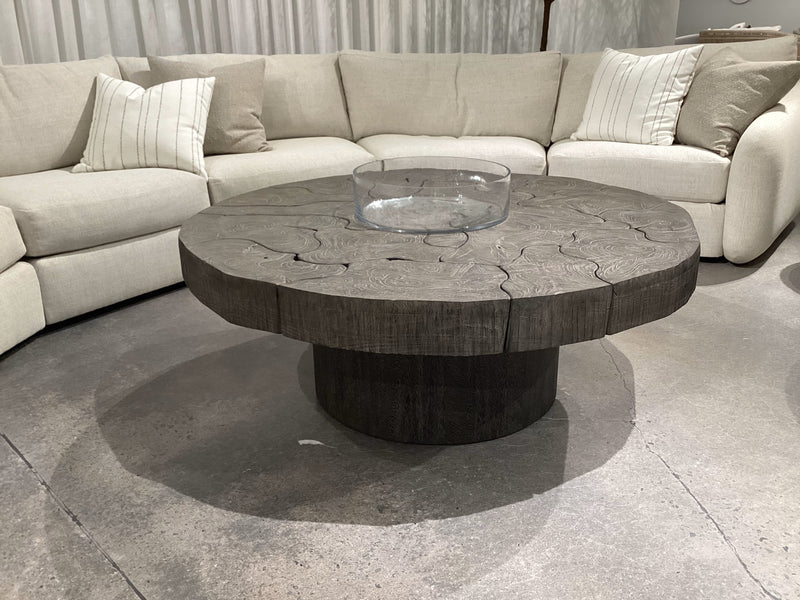 Kaya Cocktail Table