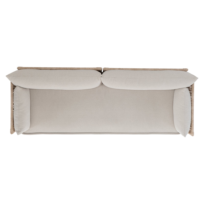 Catalonia Outdoor Sofa