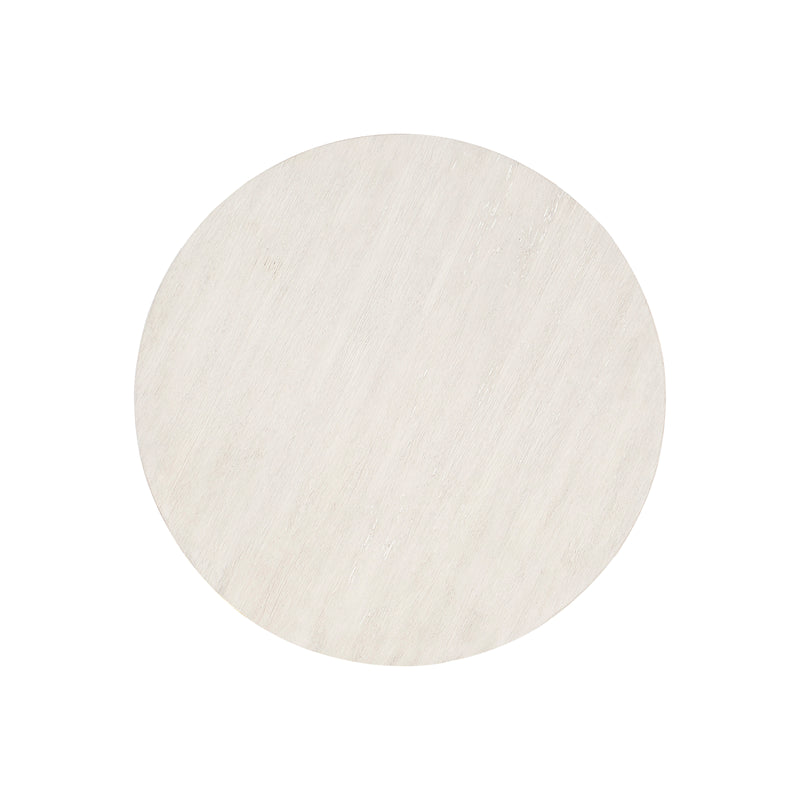 Foundations Side Table