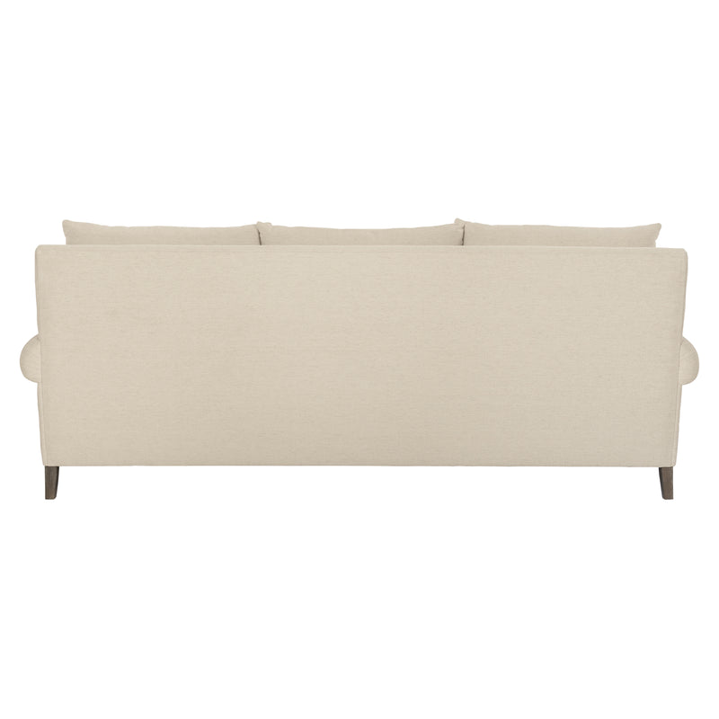 Isabella Fabric Sofa