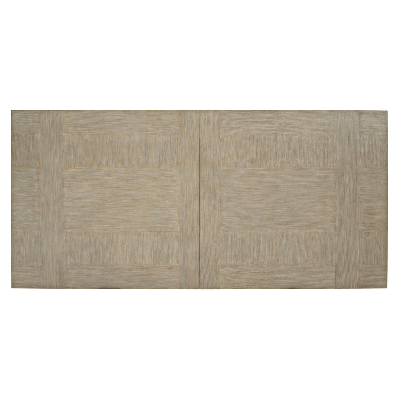 Santa Barbara Dining Table