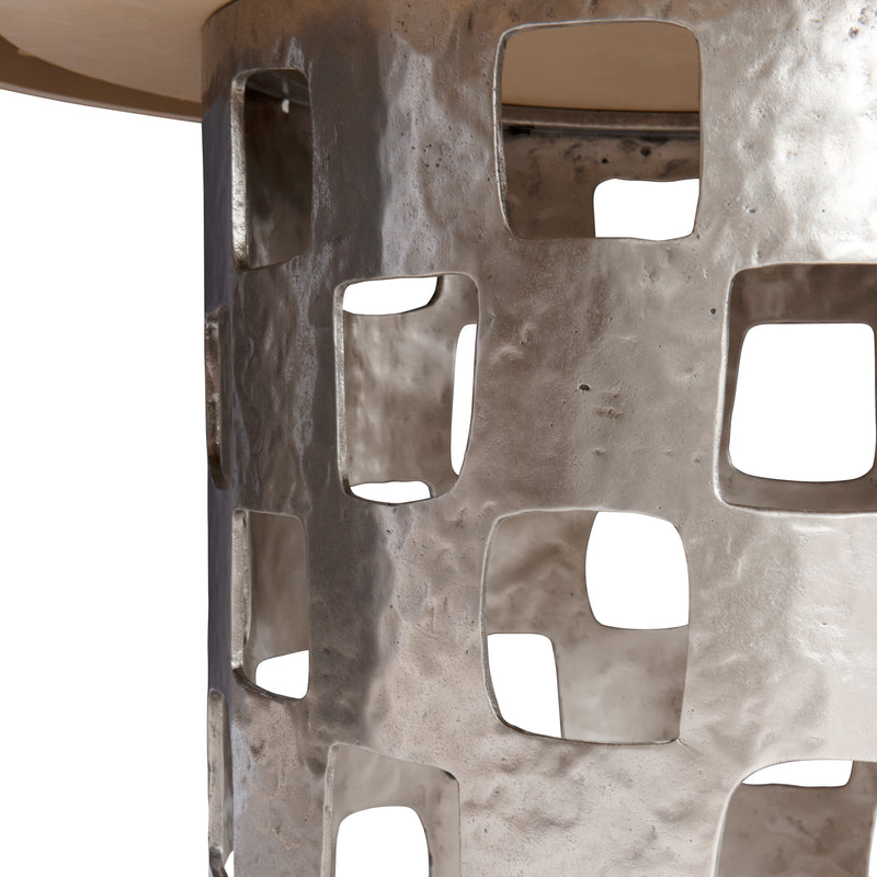 Aventura Dining Table