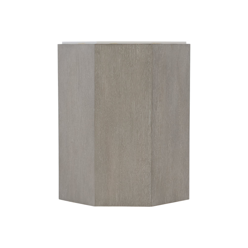 Avenue Side Table