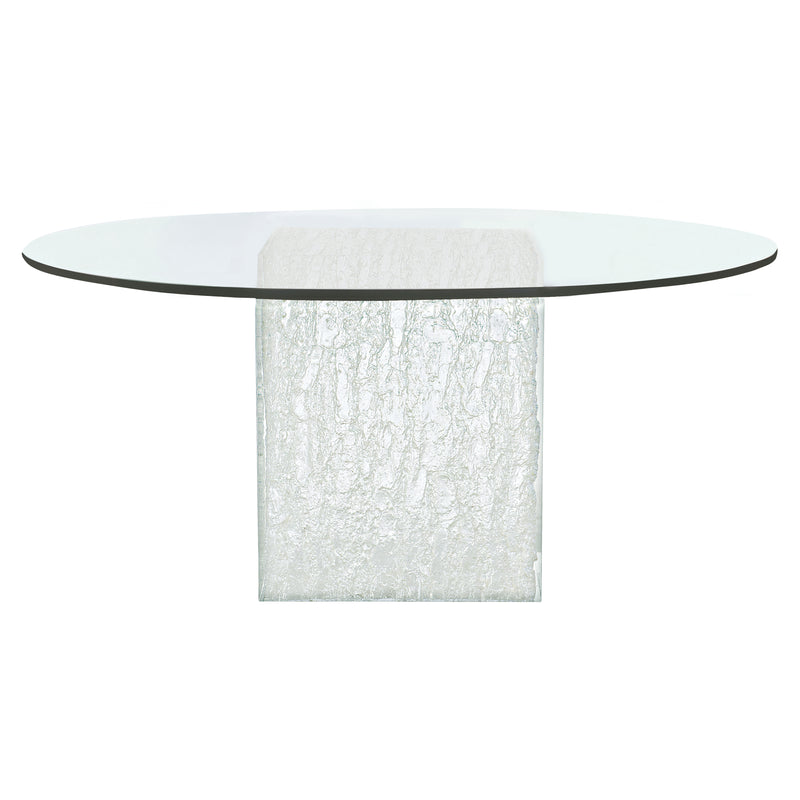 Arctic Dining Table