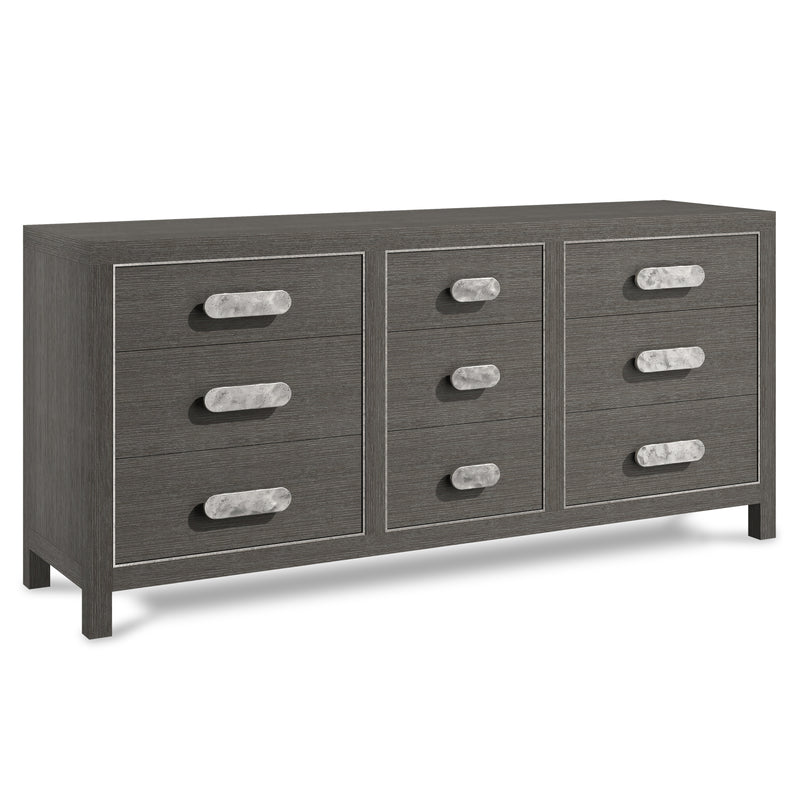 Prado Dresser