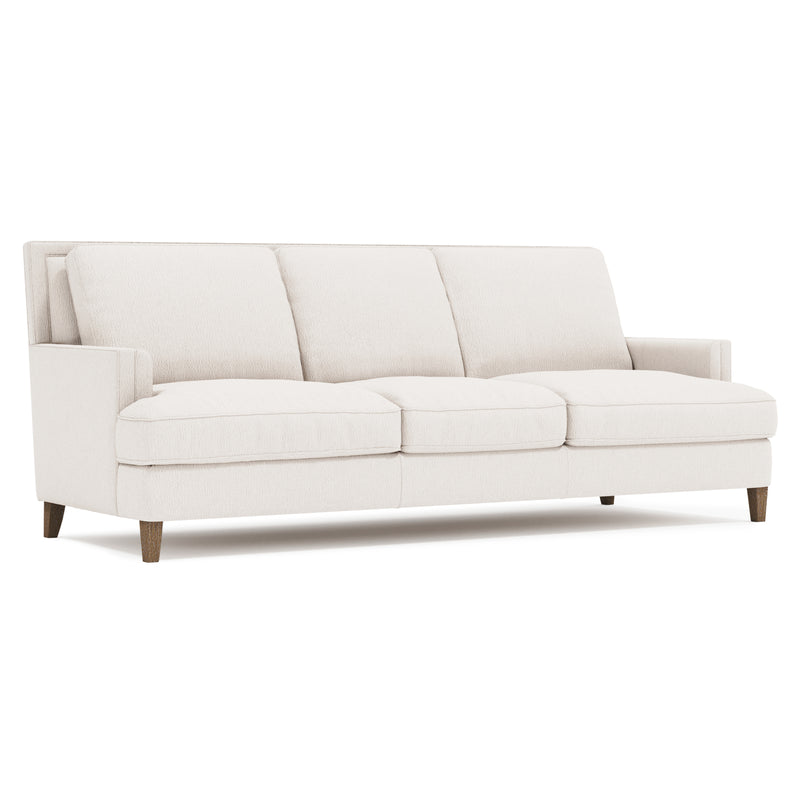 Addison Fabric Sofa