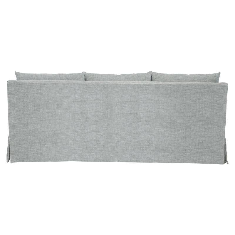 Grace Fabric Sofa