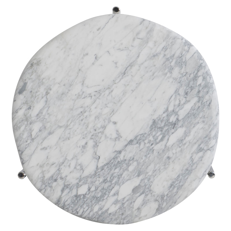 Arris Cocktail Table