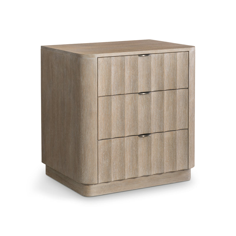 Loggia Nightstand