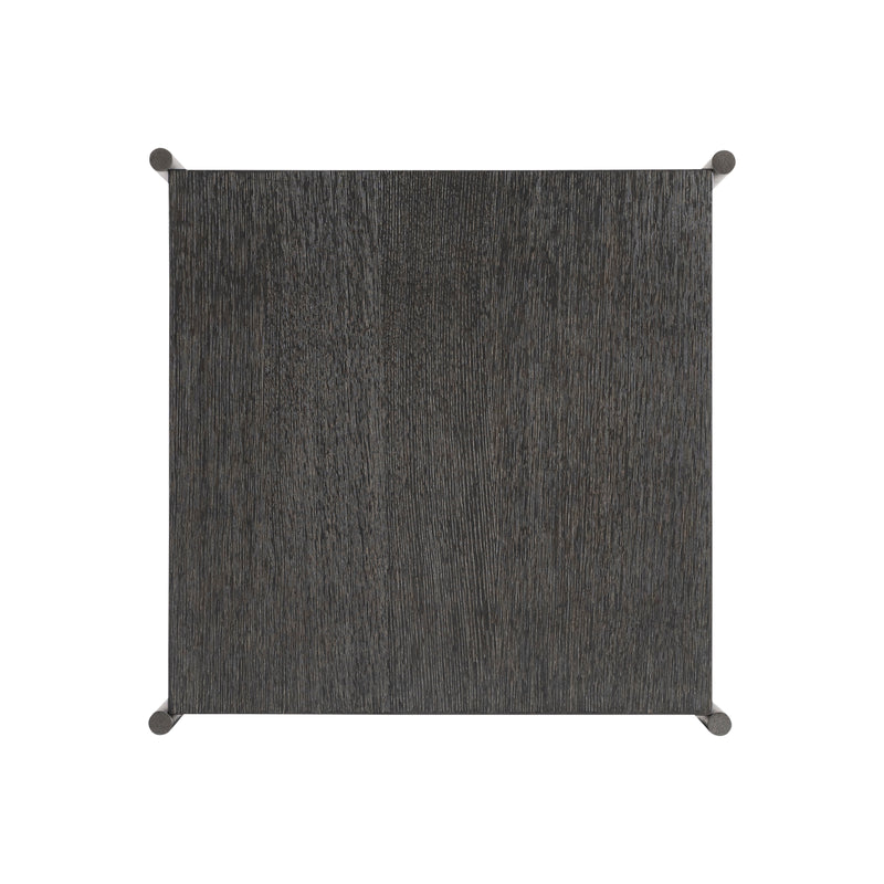 Outline Side Table