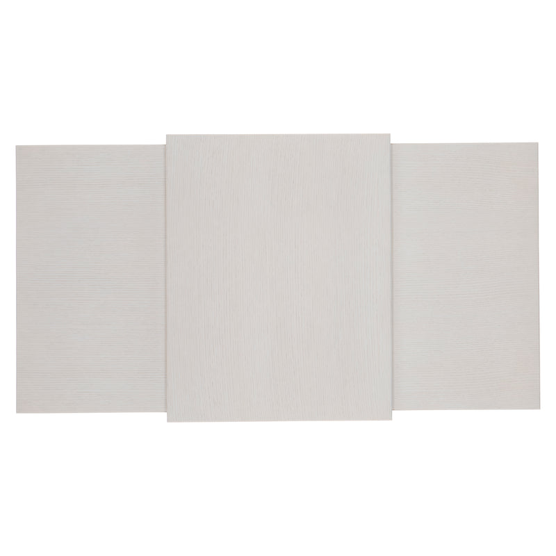 Arnette Cocktail Table