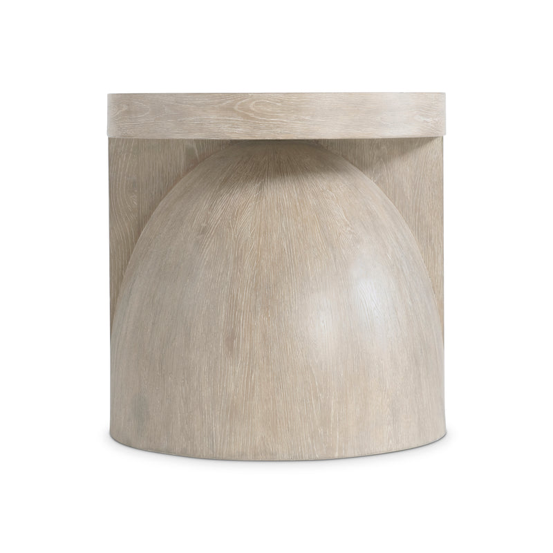 Moda Side Table