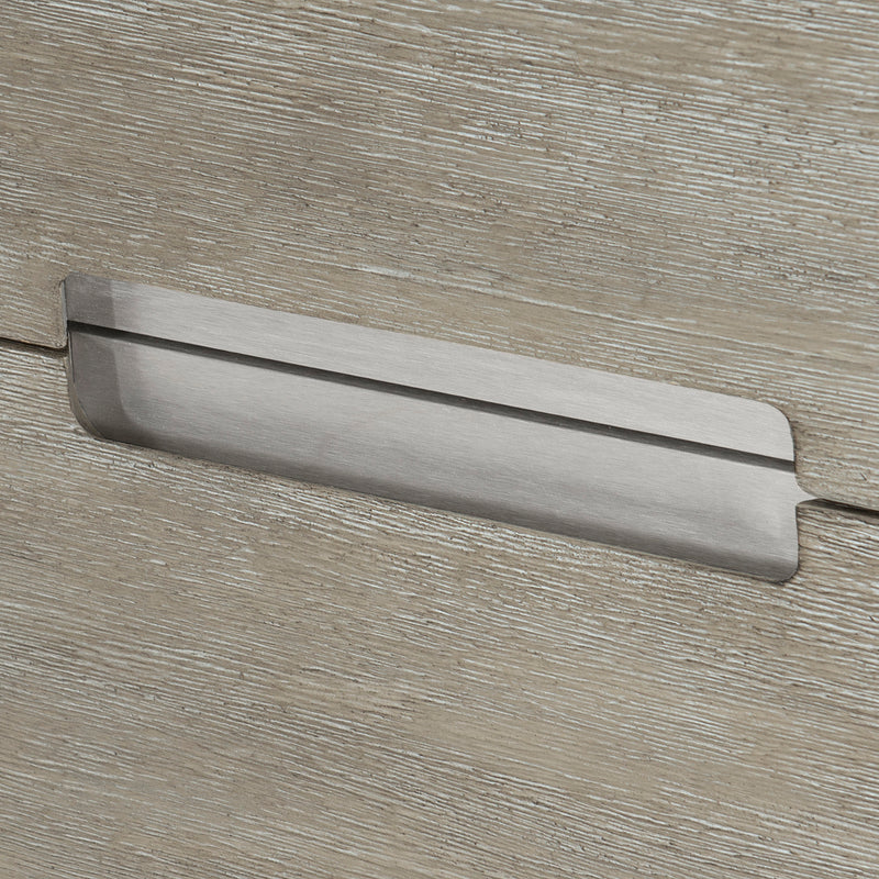 Foundations Nightstand