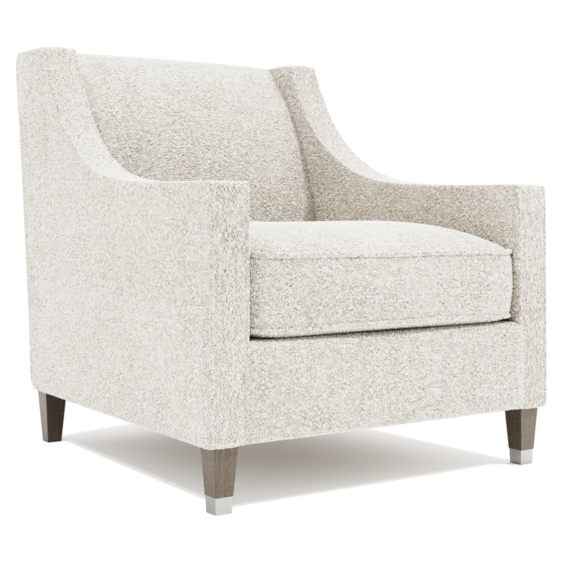 Palisades Fabric Chair