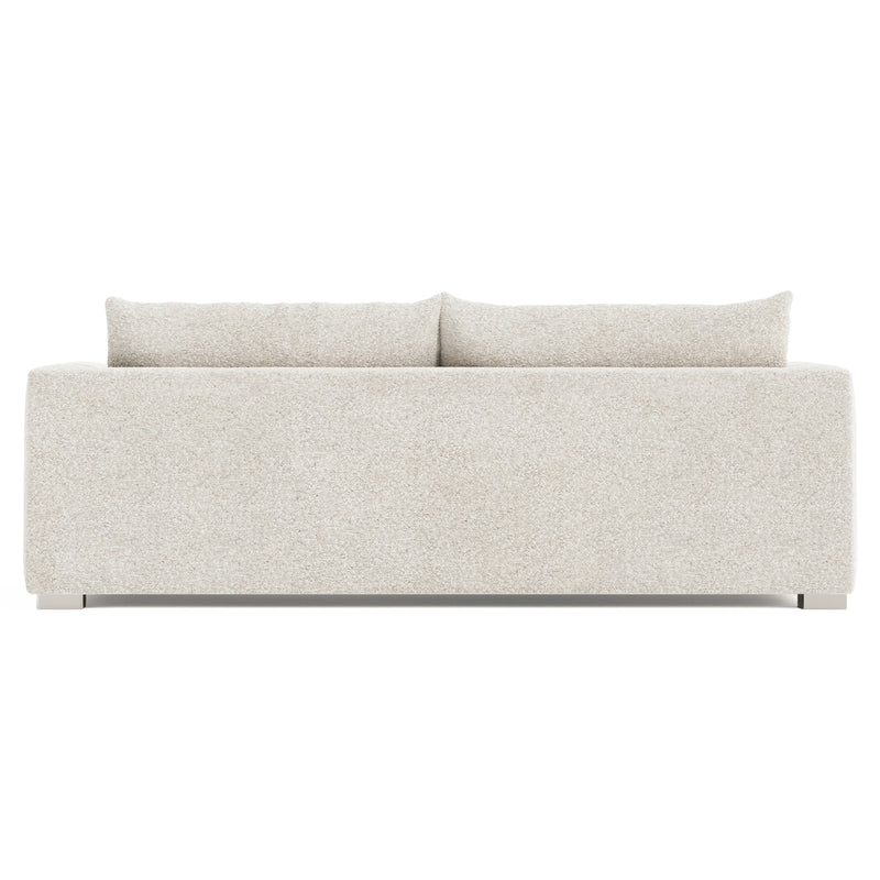 Helena Fabric Sofa