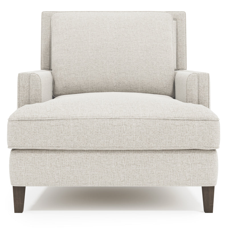 Addison Fabric Chair