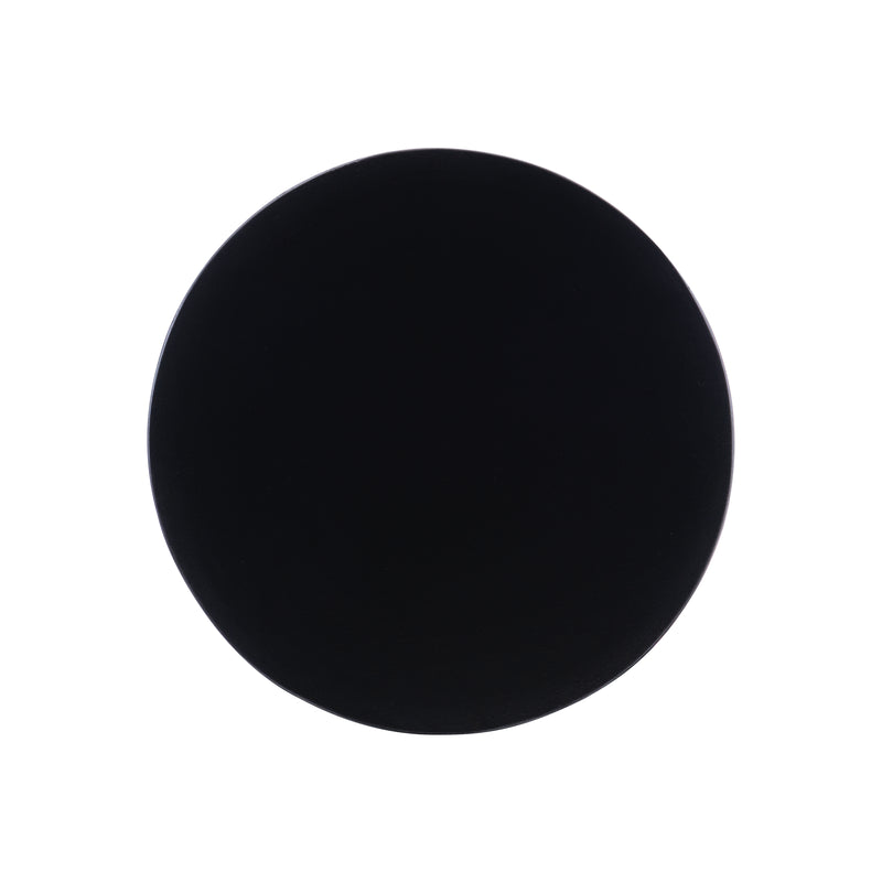 Maya Outdoor Accent Table