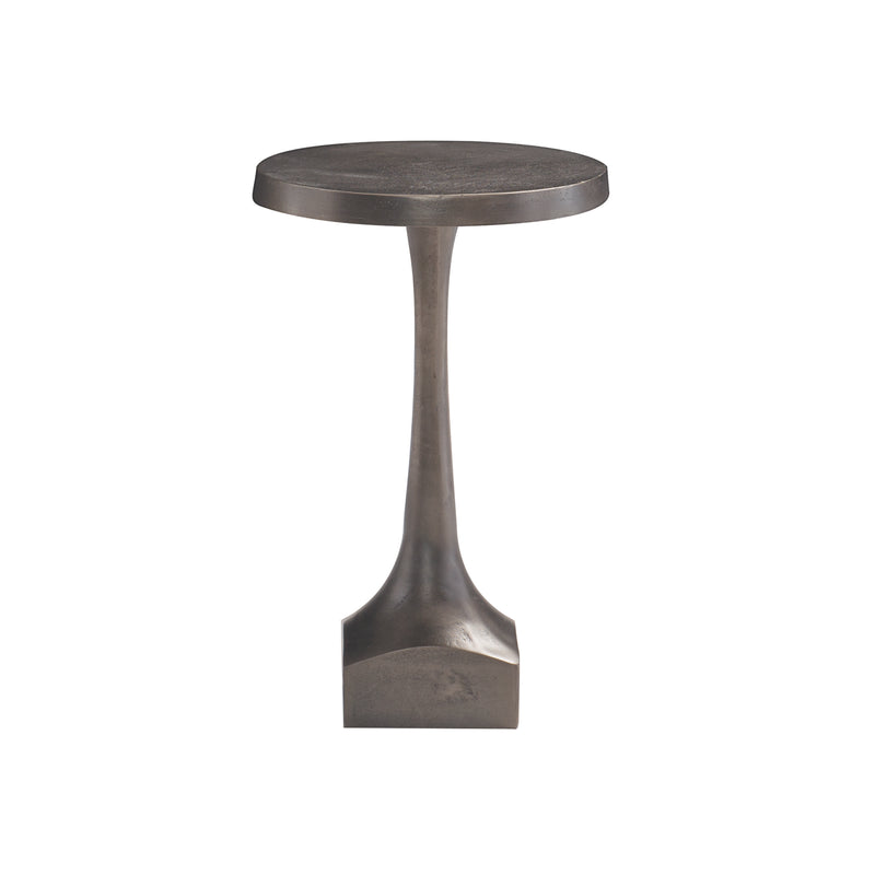 Stroud Accent Table