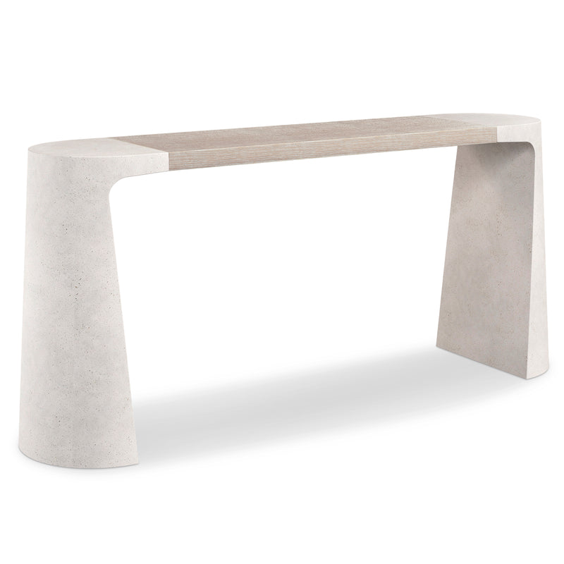 Prado Console Table