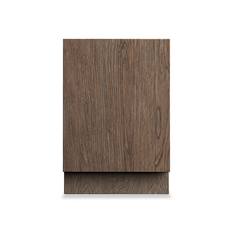 Casa Paros Nightstand