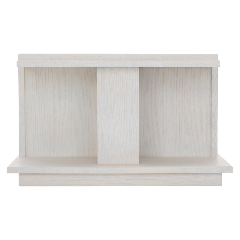 Arnette Cocktail Table