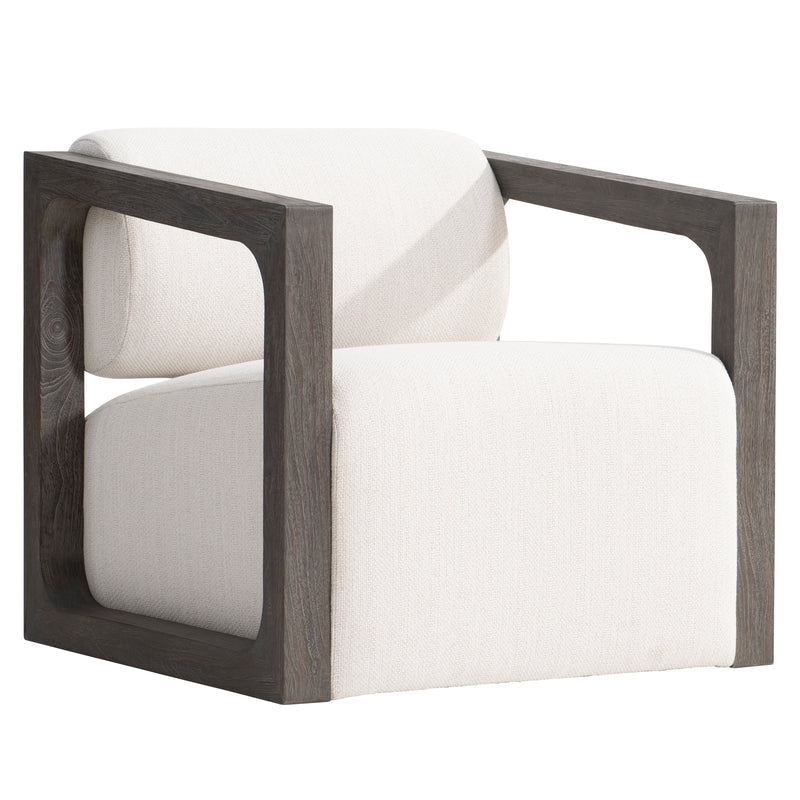 Leilani Outdoor Swivel Chair