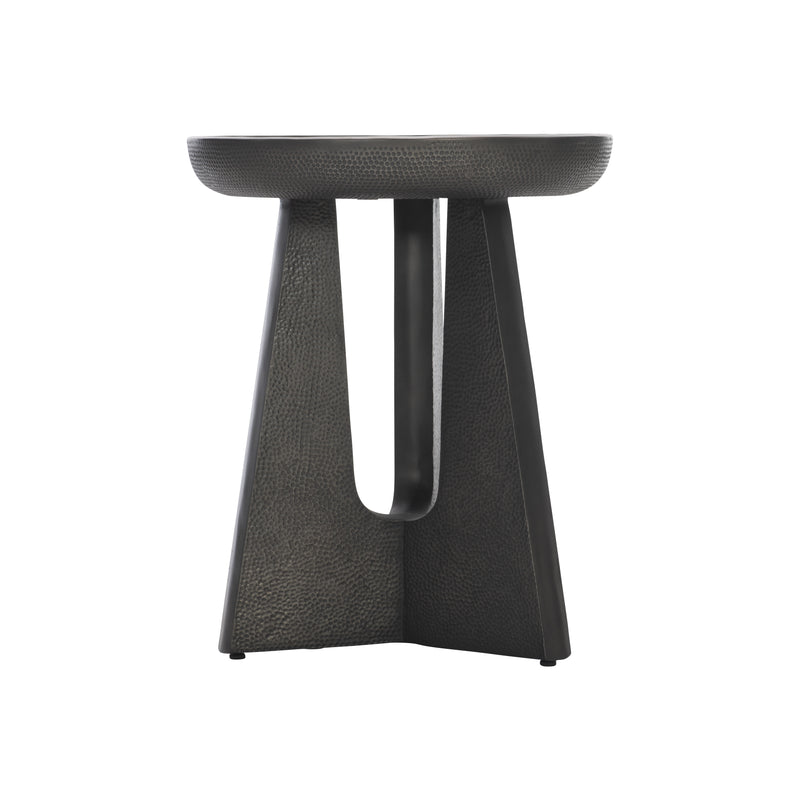 Nala Side Table