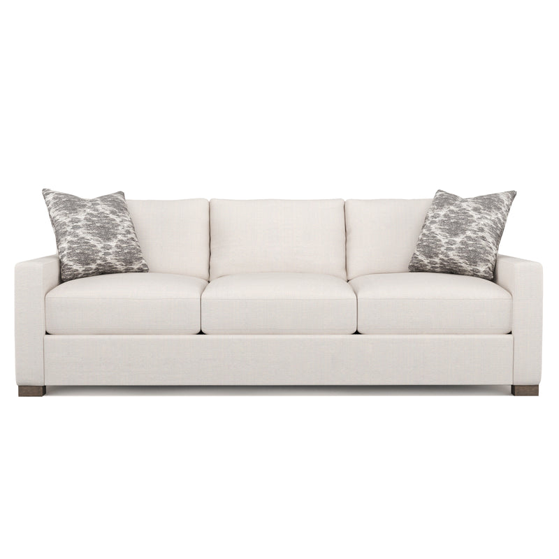 Kelsey Fabric Sofa