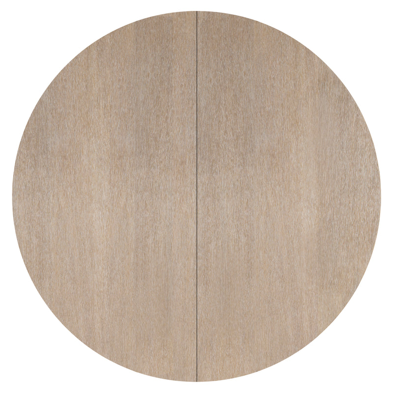 Loggia Dining Table