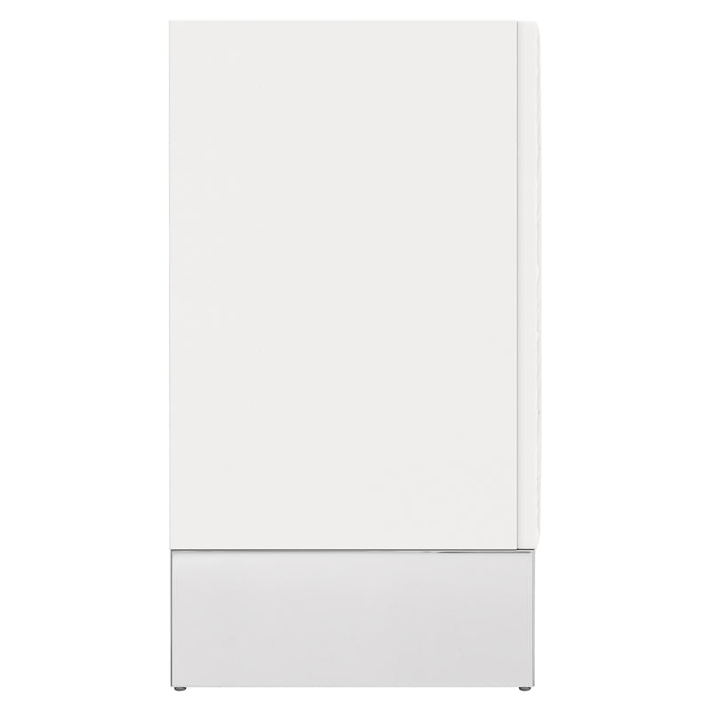 Stratum Entertainment Credenza