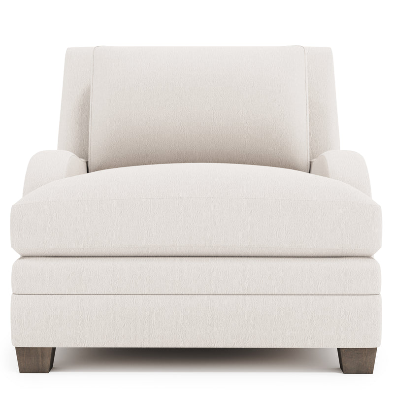 Rollins Fabric Chair