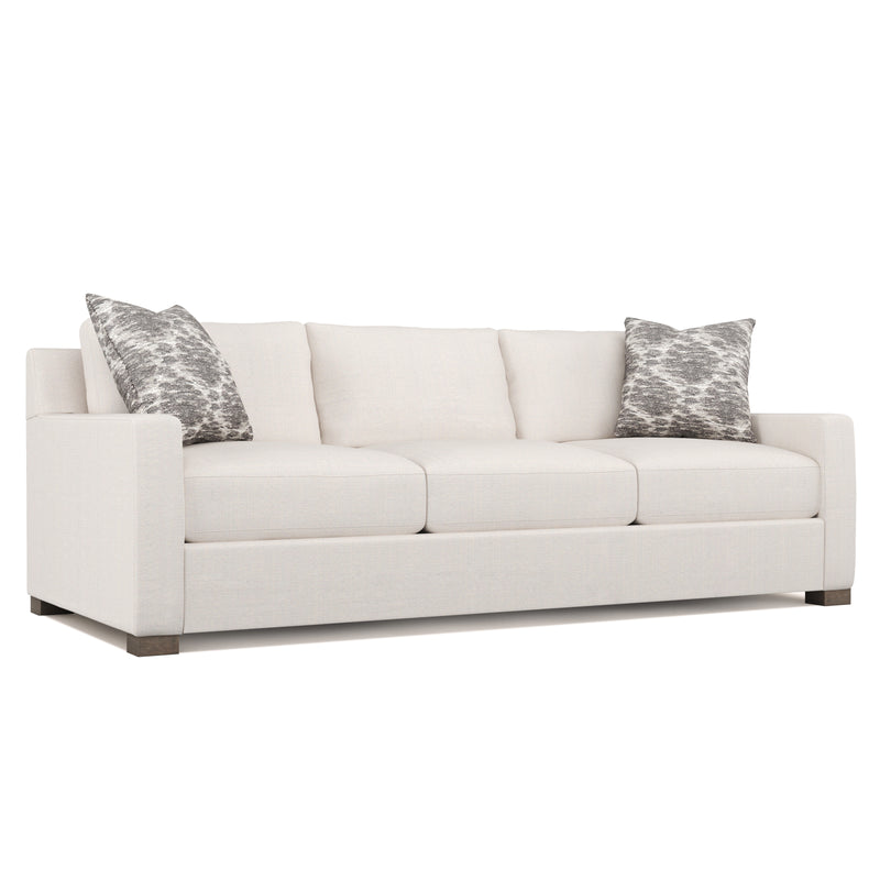 Kelsey Fabric Sofa