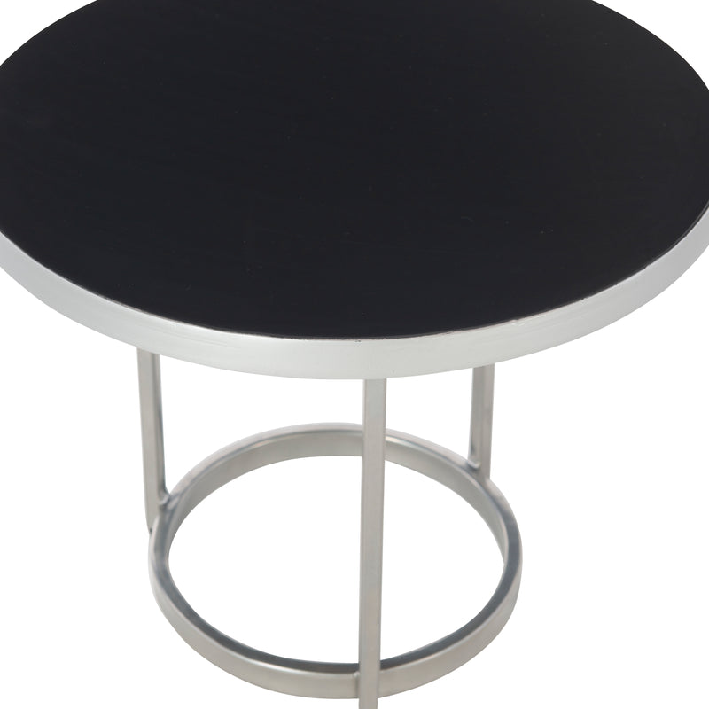 Bonfield Cocktail Table
