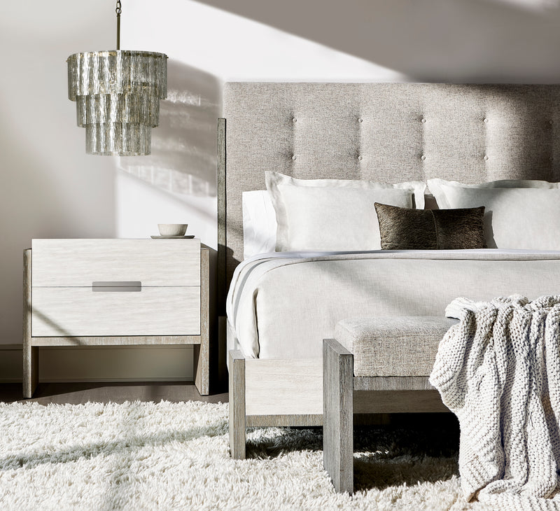 Foundations Nightstand