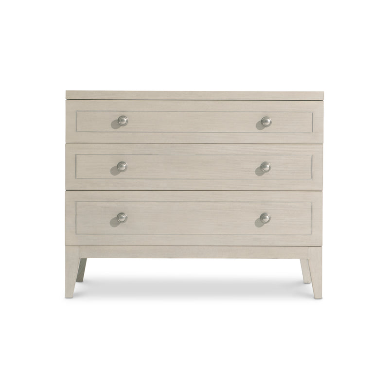 Cornelia Nightstand