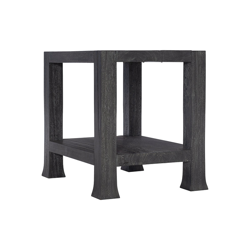Berkely Side Table