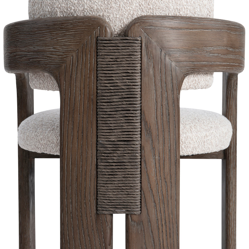 Casa Paros Arm Chair