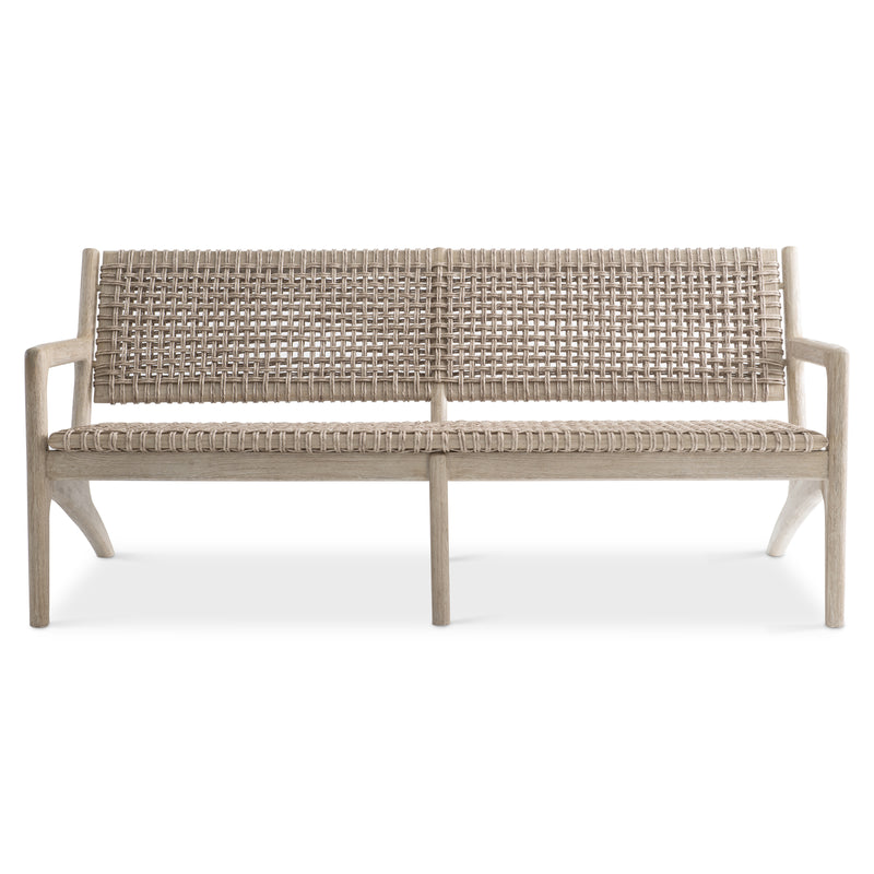 Atlas Outdoor Sofa