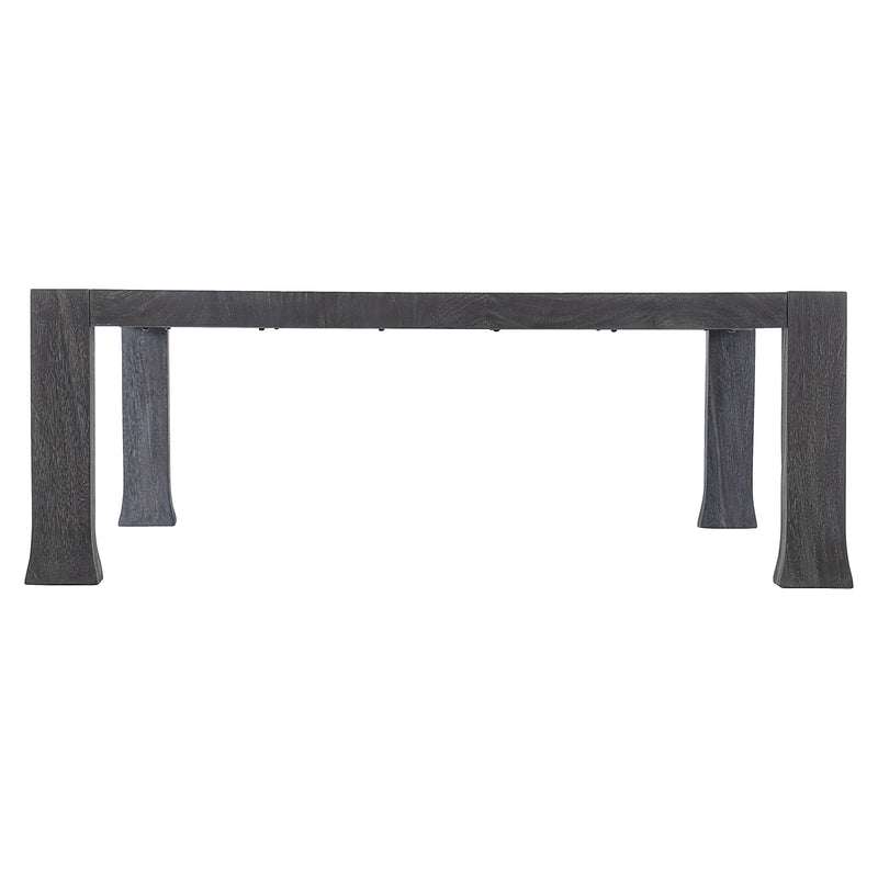 Berkely Cocktail Table