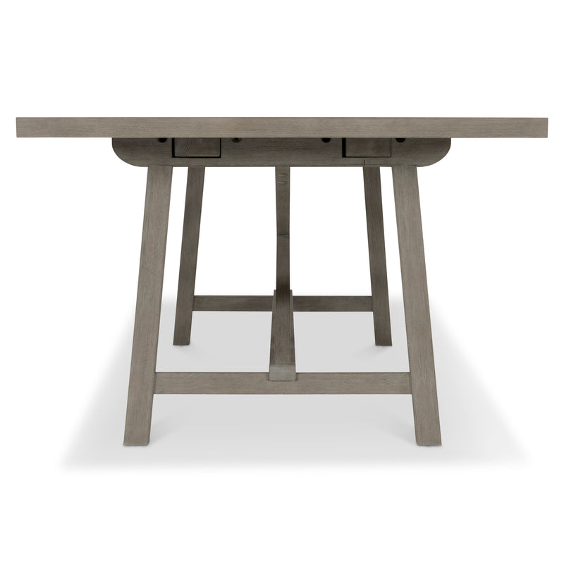 Albion Dining Table
