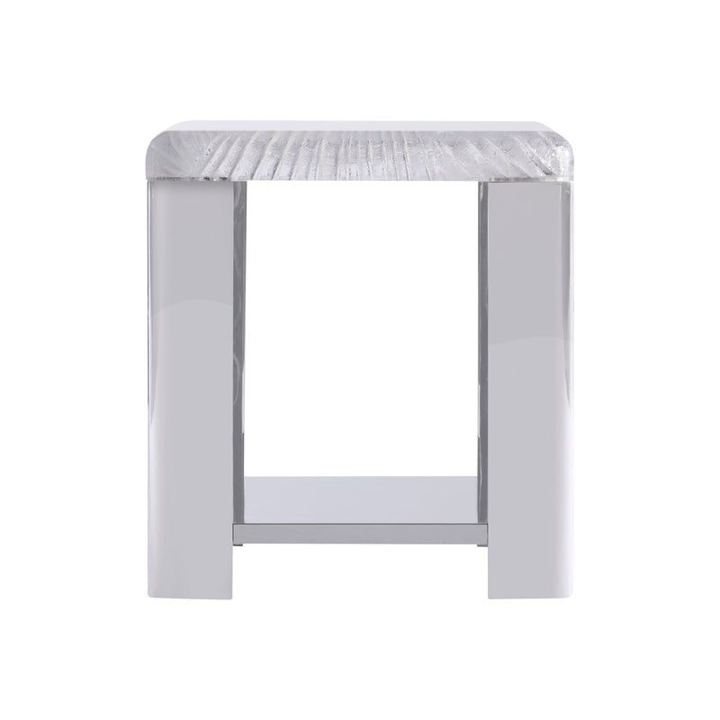 Aura Side Table